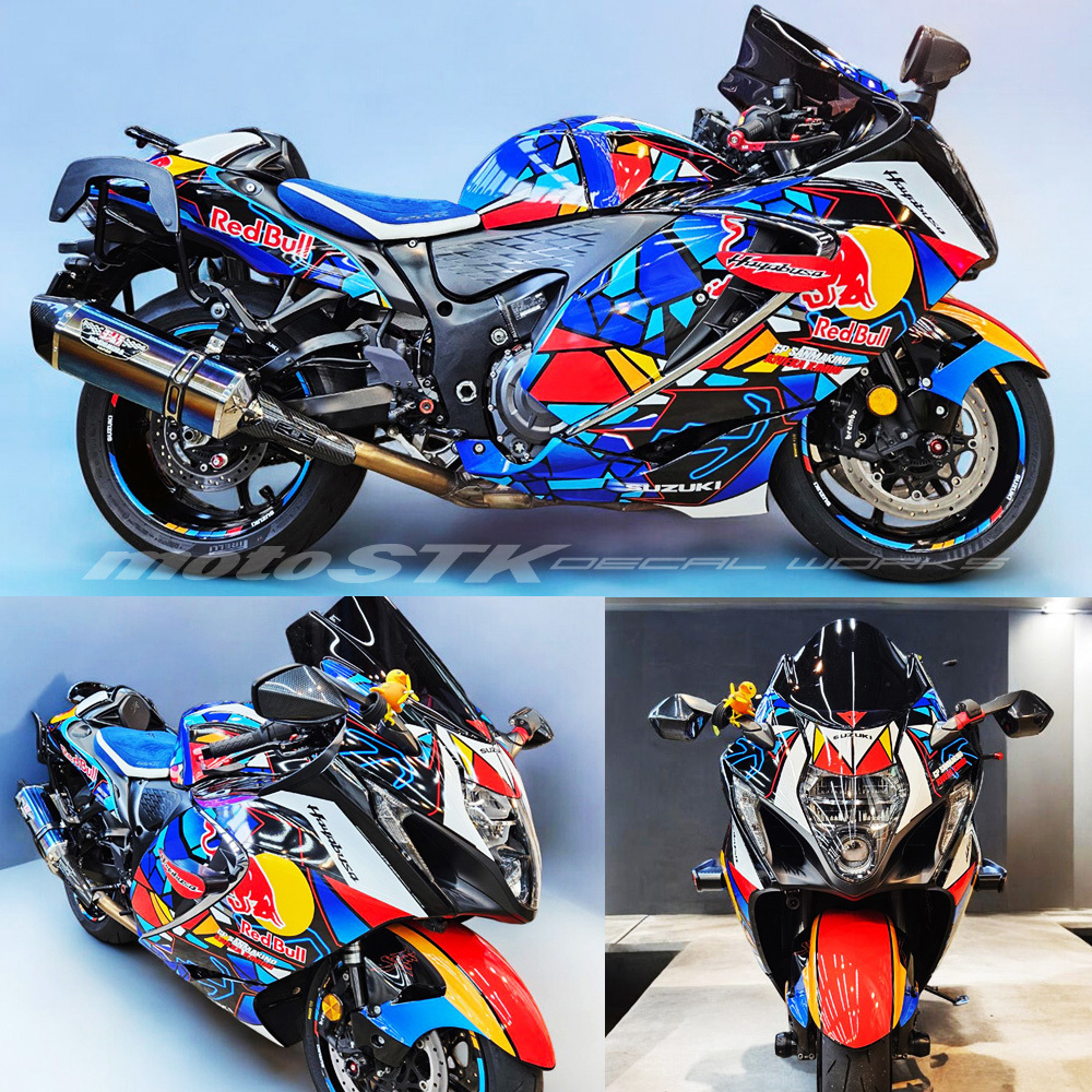 Daisy on the Ohoopee